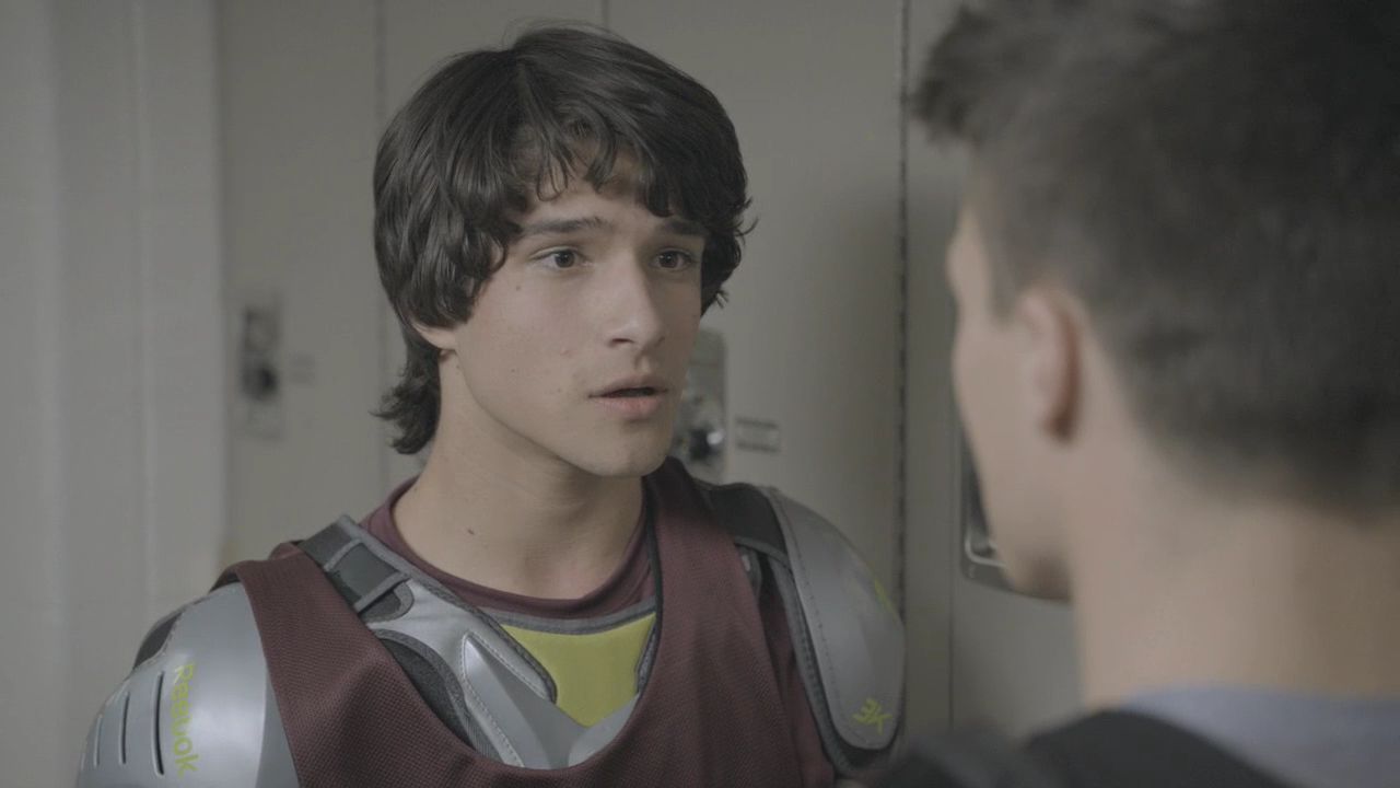 101TeenWolf0801.jpg