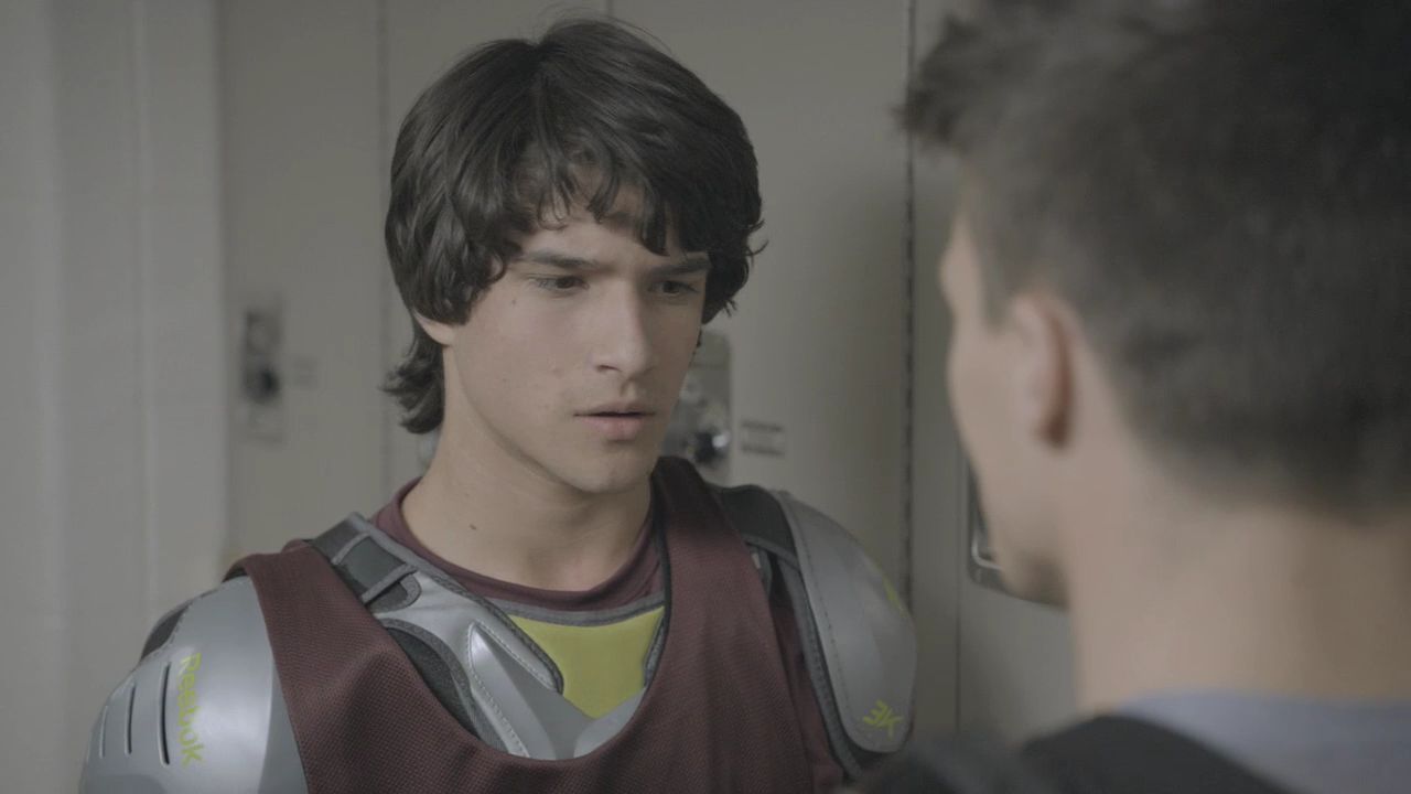 101TeenWolf0802.jpg