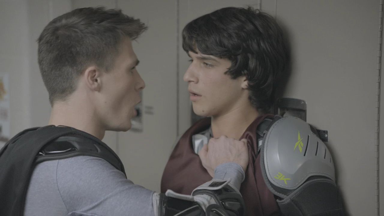 101TeenWolf0803.jpg