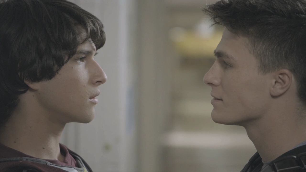 101TeenWolf0808.jpg