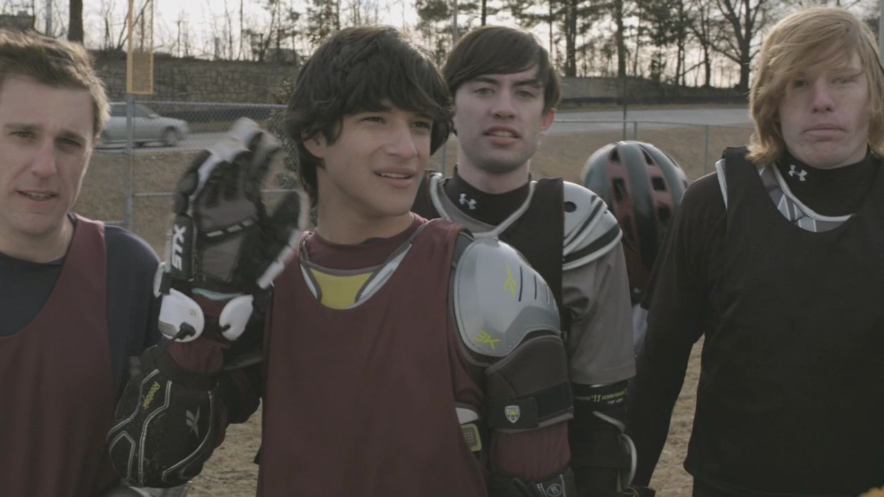 101TeenWolf0819.jpg