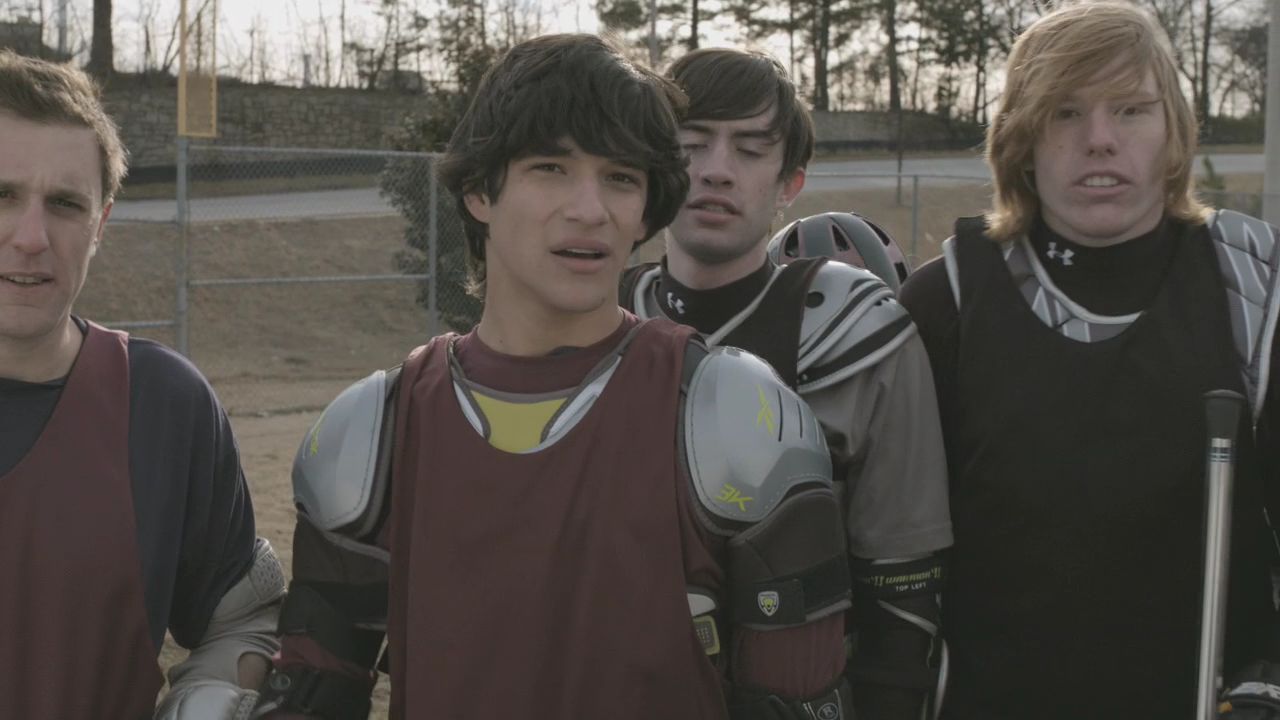 101TeenWolf0820.jpg