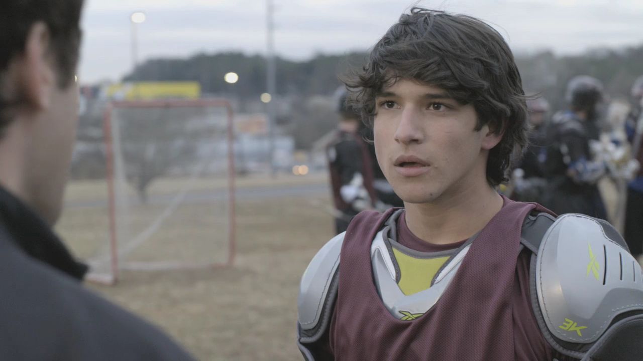101TeenWolf0872.jpg