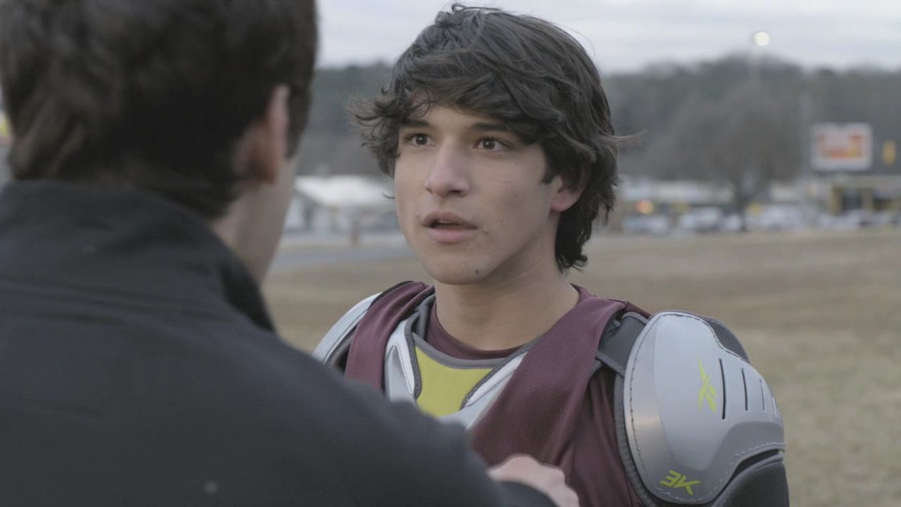 101TeenWolf0881.jpg