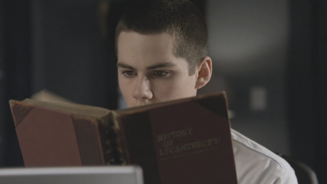101TeenWolf0899.jpg