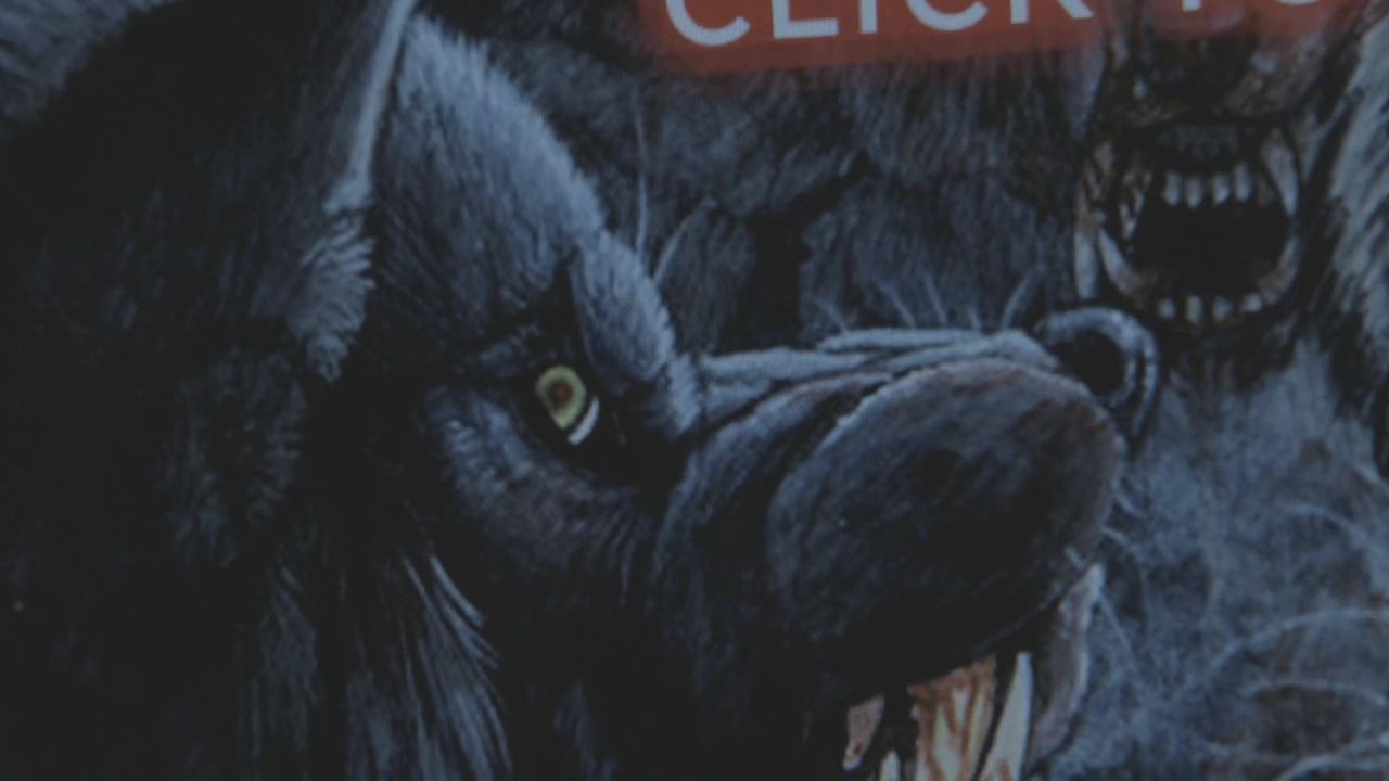 101TeenWolf0912.jpg