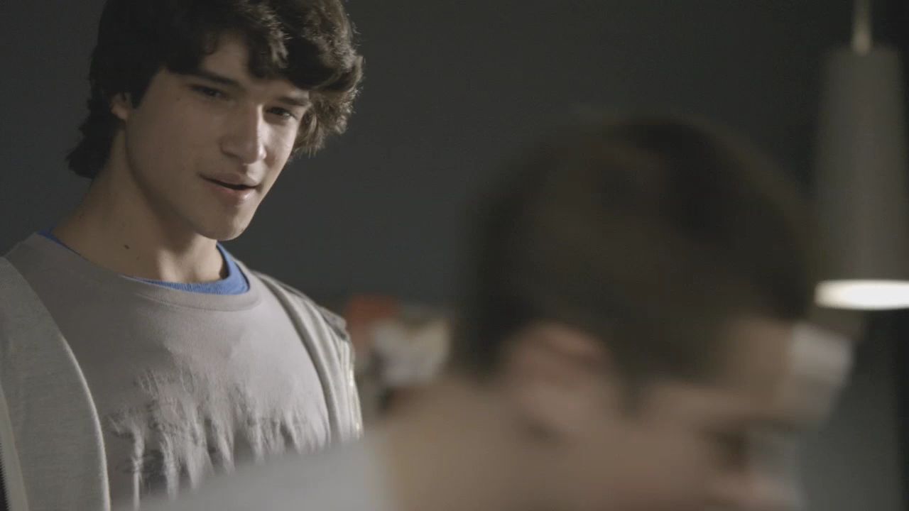 101TeenWolf0920.jpg