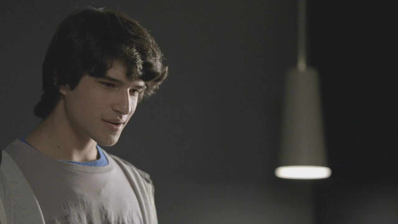 101TeenWolf0921.jpg