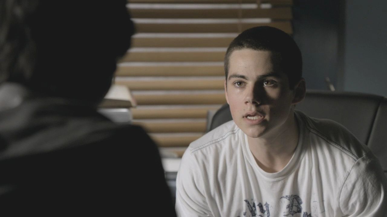 101TeenWolf0934.jpg