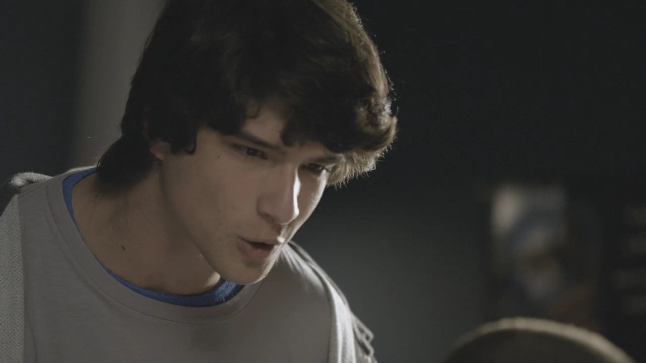 101TeenWolf0961.jpg