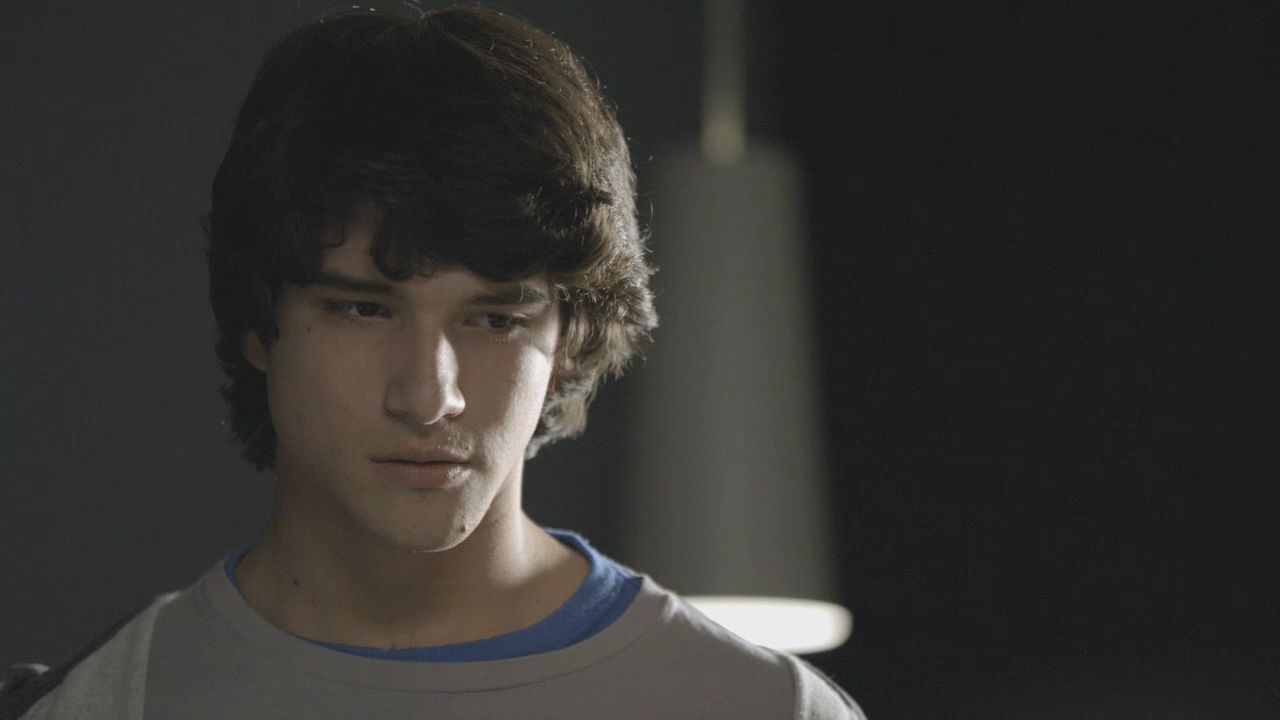 101TeenWolf0967.jpg