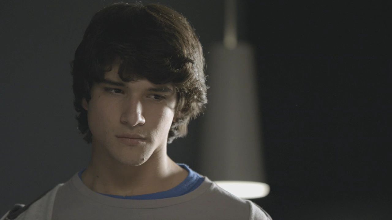 101TeenWolf0970.jpg