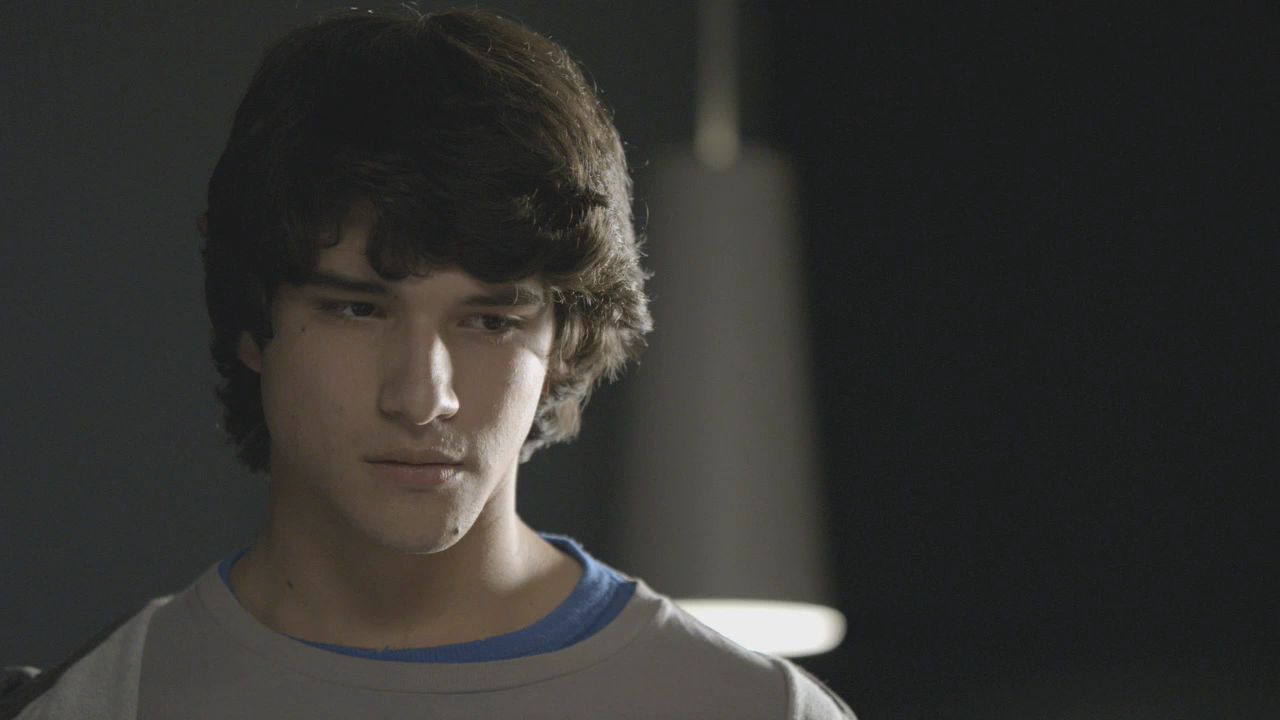 101TeenWolf0974.jpg
