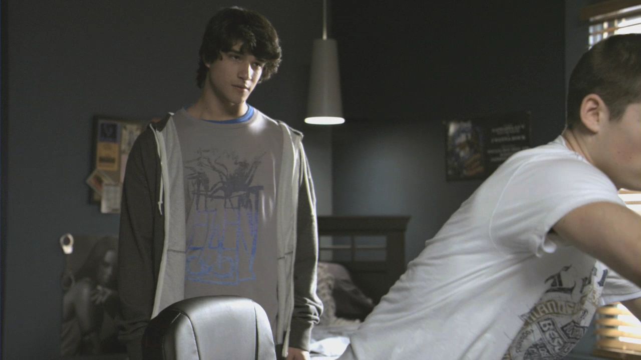 101TeenWolf0976.jpg