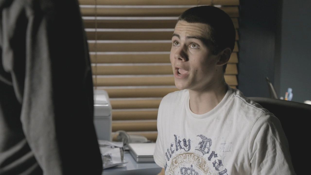 101TeenWolf0980.jpg