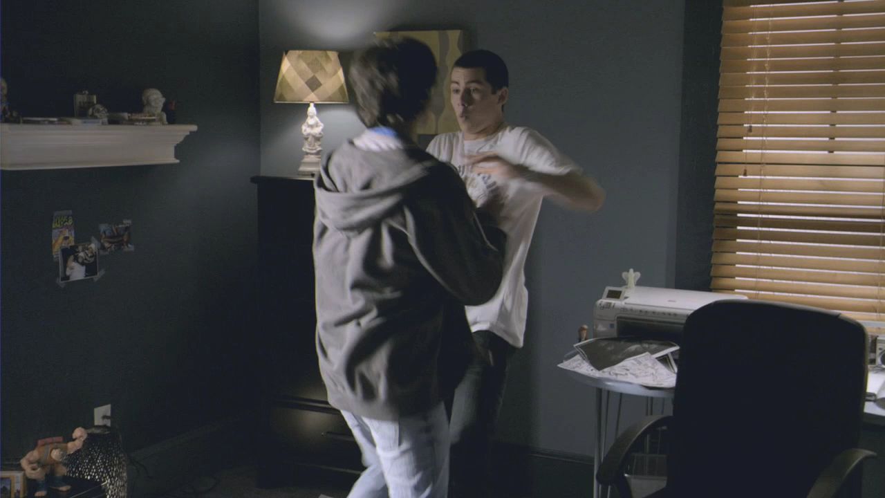 101TeenWolf0982.jpg