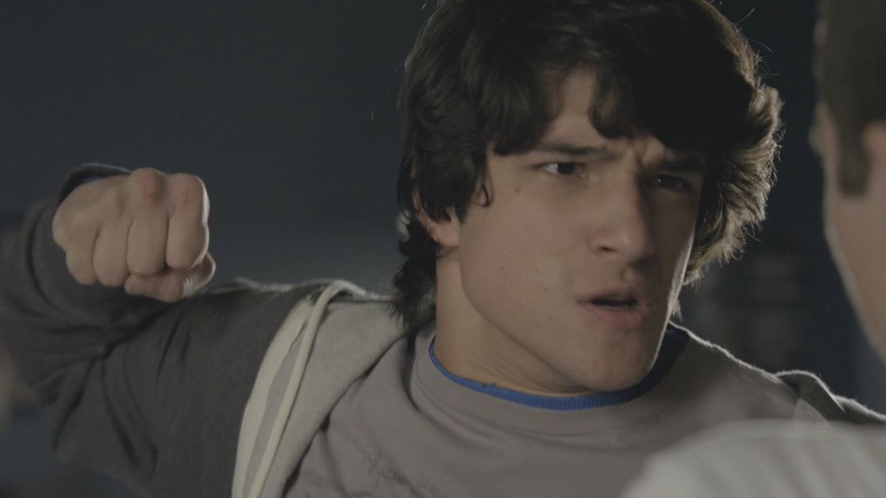 101TeenWolf0983.jpg