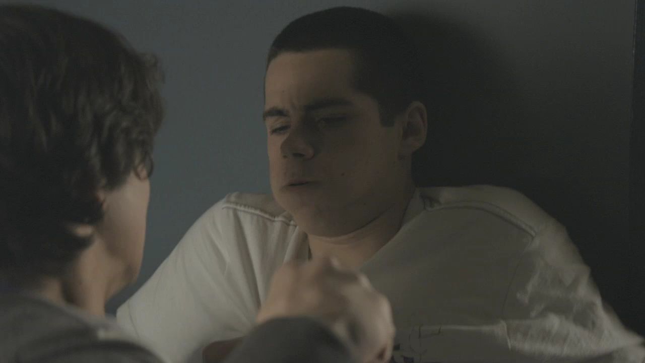 101TeenWolf0984.jpg