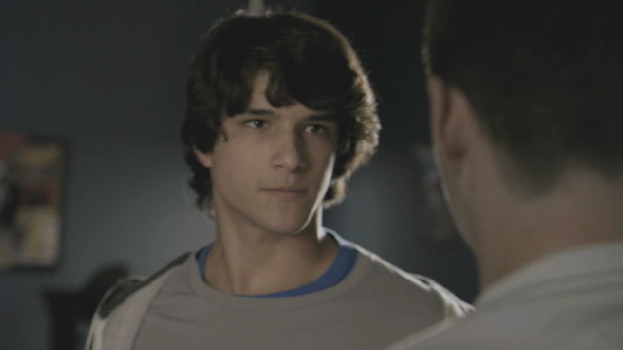 101TeenWolf0997.jpg