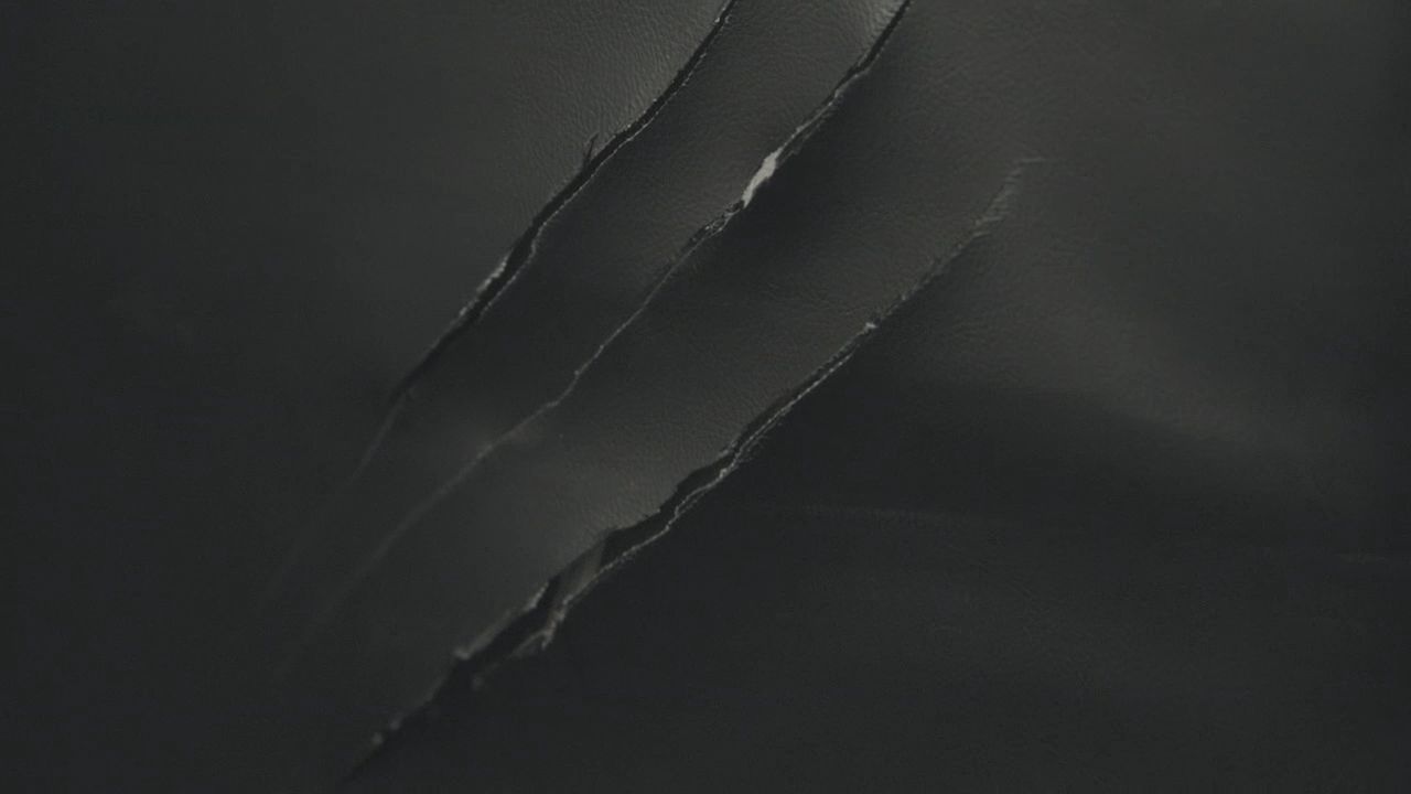 101TeenWolf1011.jpg