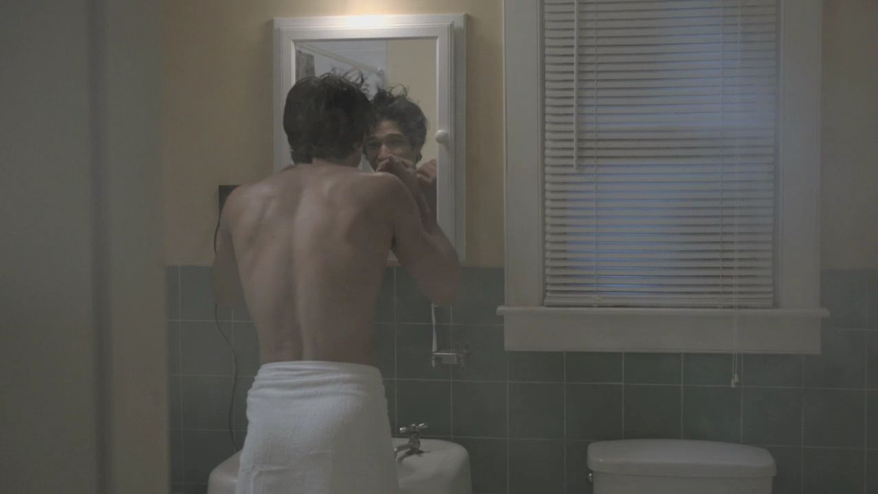 101TeenWolf1014.jpg