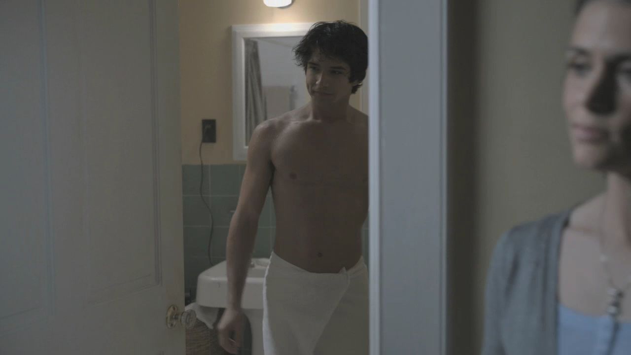 101TeenWolf1015.jpg