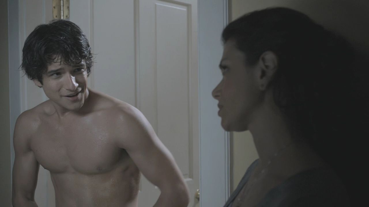 101TeenWolf1020.jpg