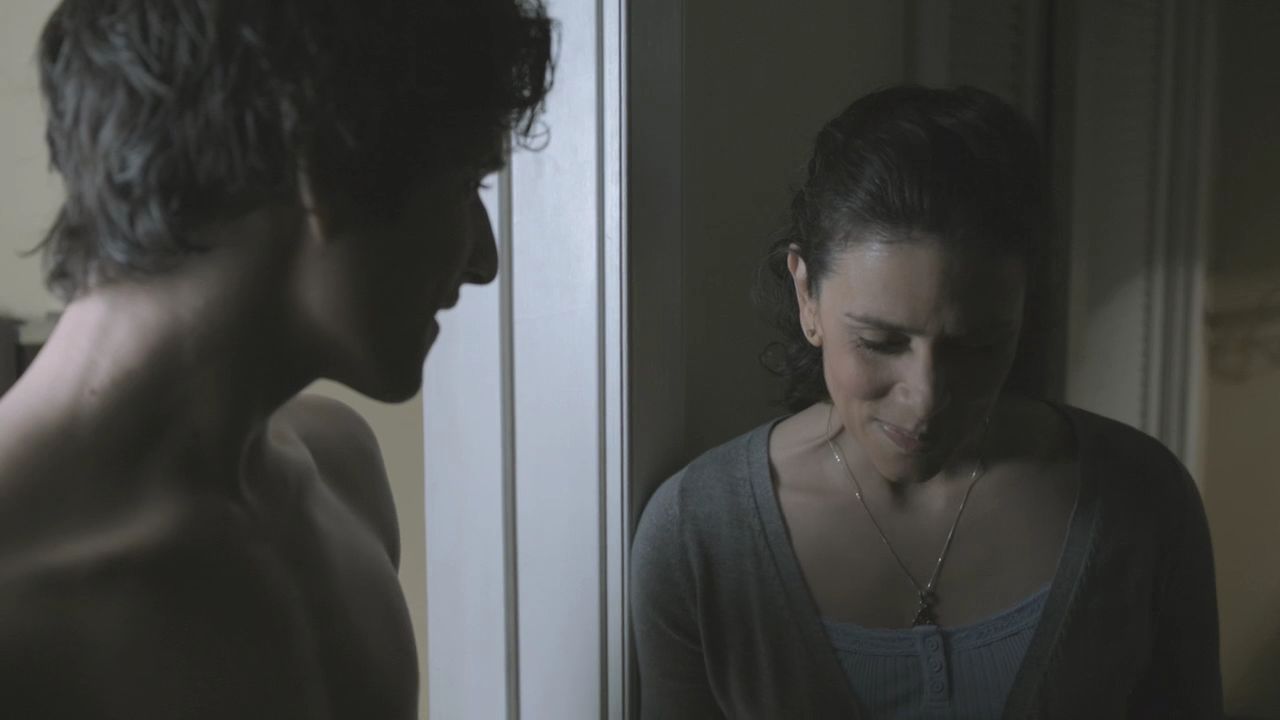 101TeenWolf1023.jpg