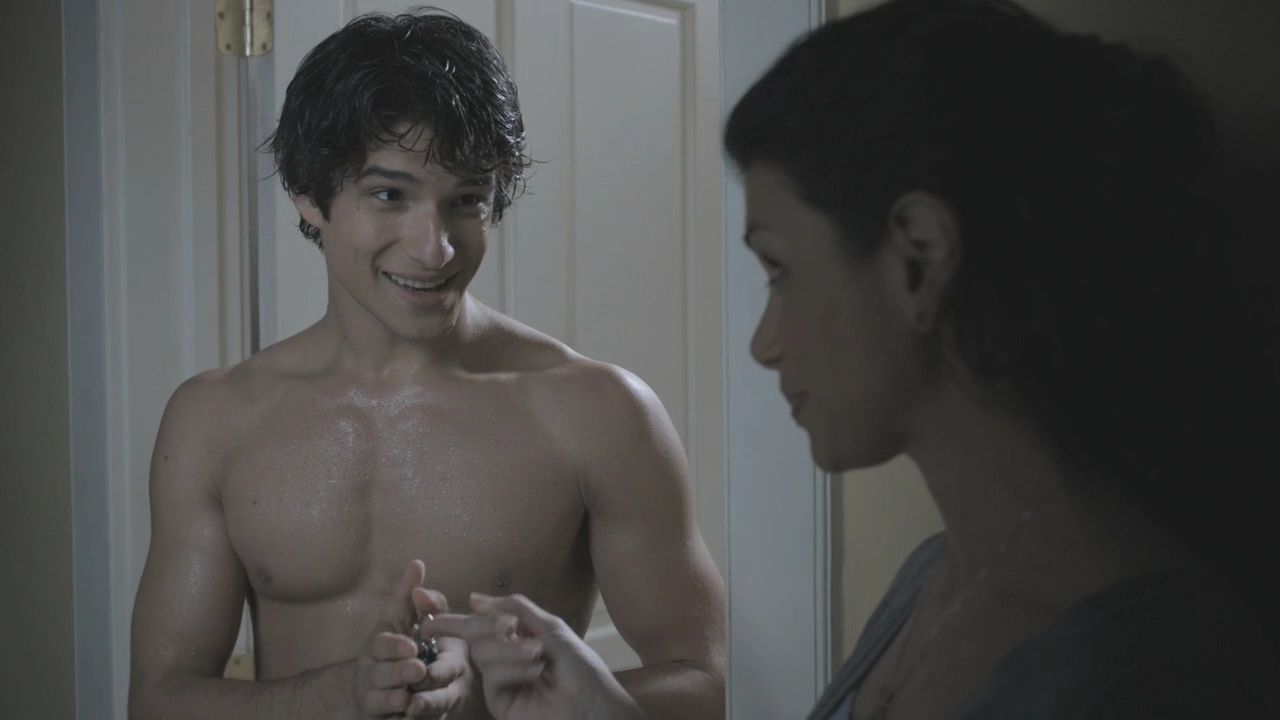 101TeenWolf1027.jpg