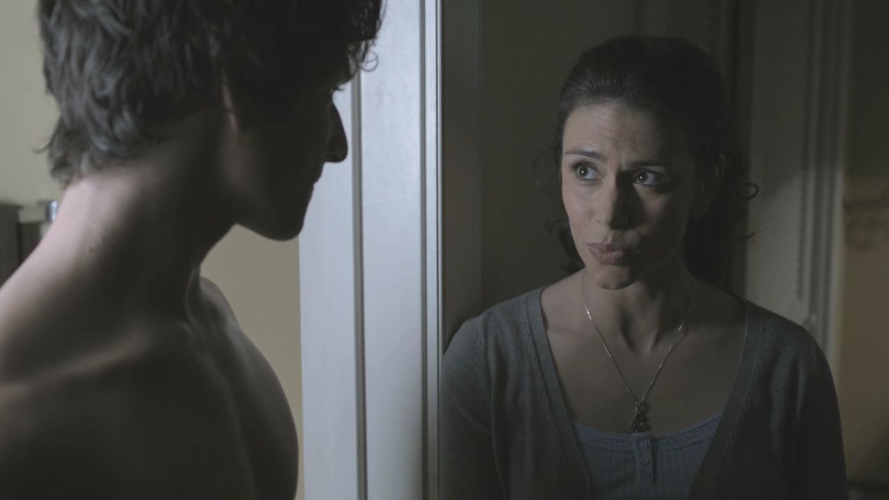 101TeenWolf1029.jpg