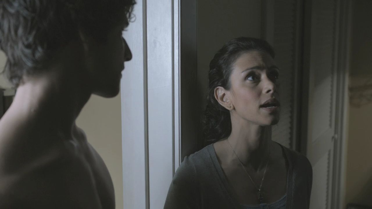 101TeenWolf1033.jpg