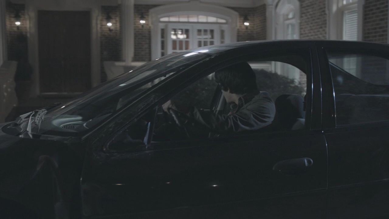 101TeenWolf1039.jpg