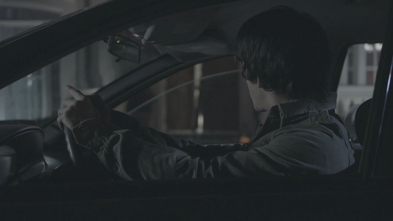 101TeenWolf1042.jpg