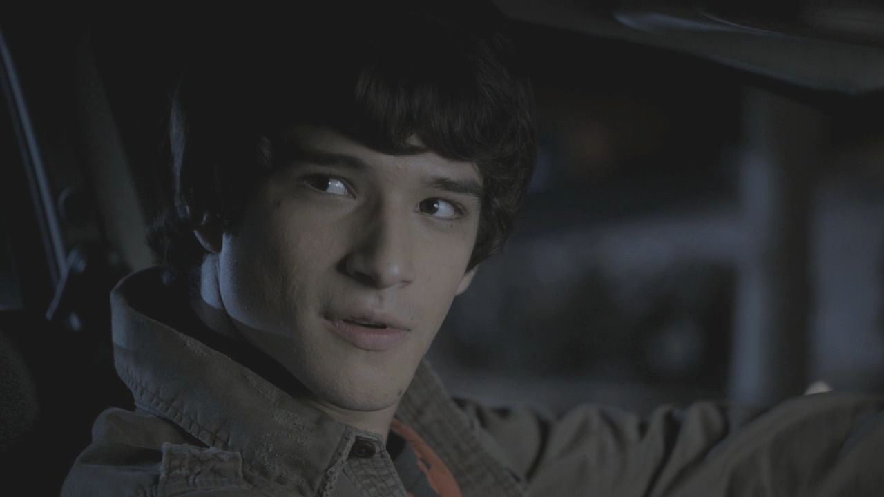 101TeenWolf1044.jpg