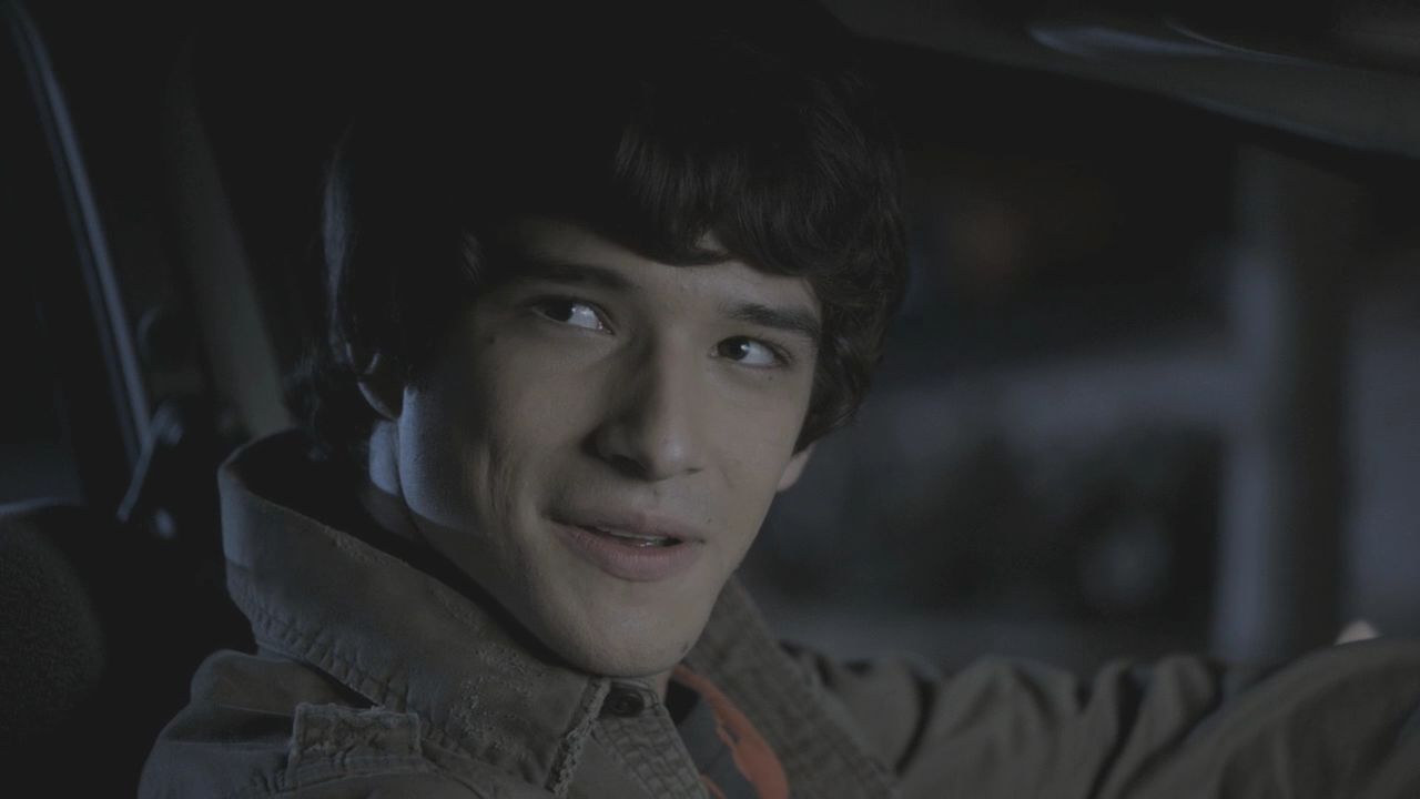101TeenWolf1048.jpg