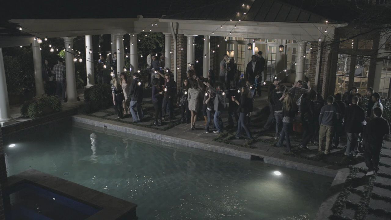 101TeenWolf1051.jpg