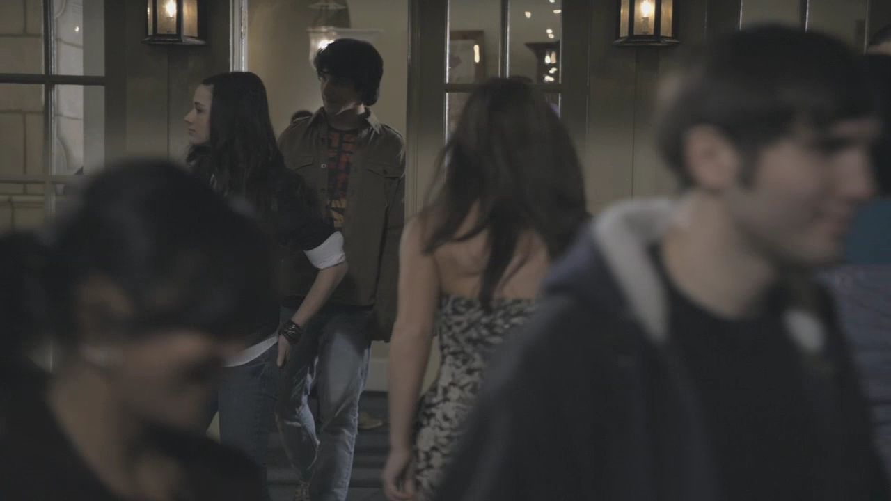 101TeenWolf1052.jpg