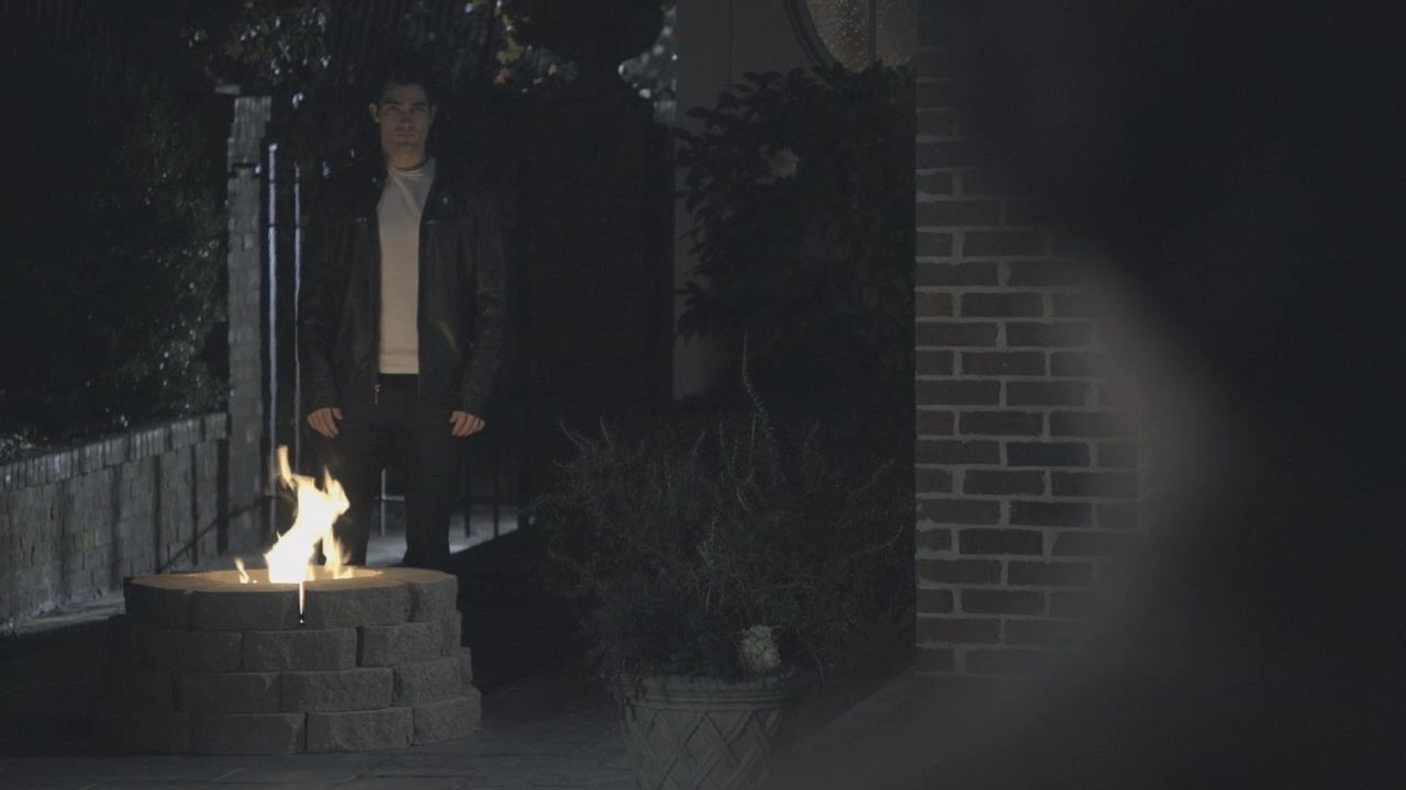 101TeenWolf1058.jpg