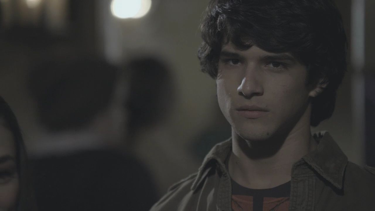 101TeenWolf1059.jpg