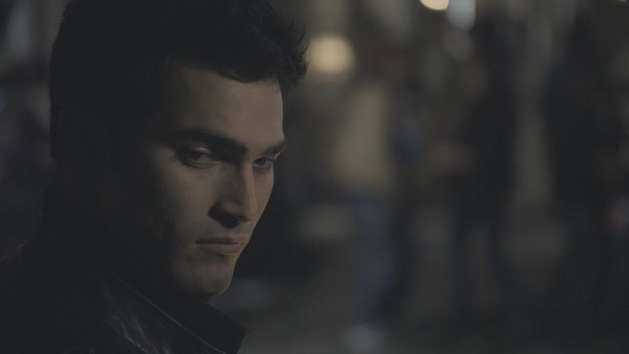 101TeenWolf1065.jpg