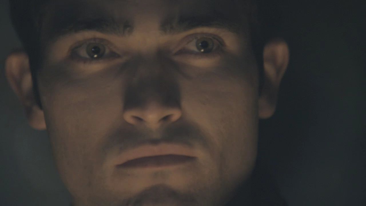 101TeenWolf1066.jpg