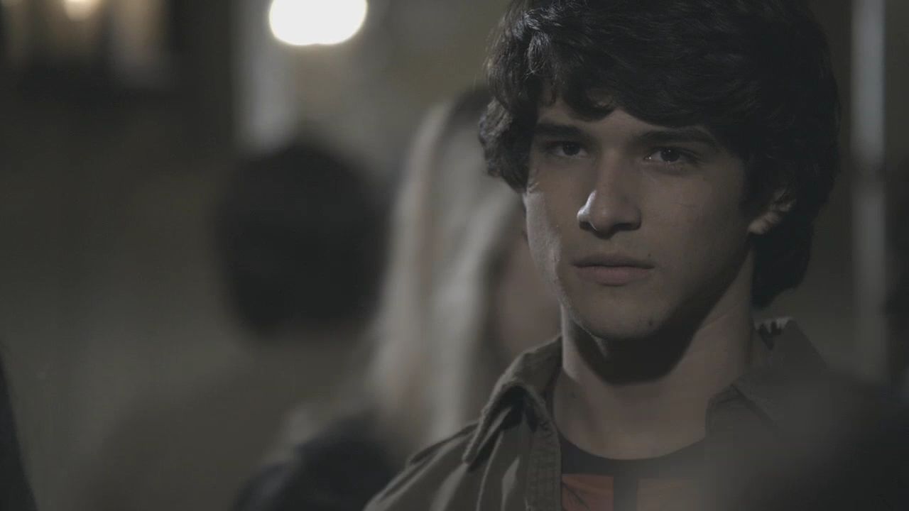 101TeenWolf1069.jpg