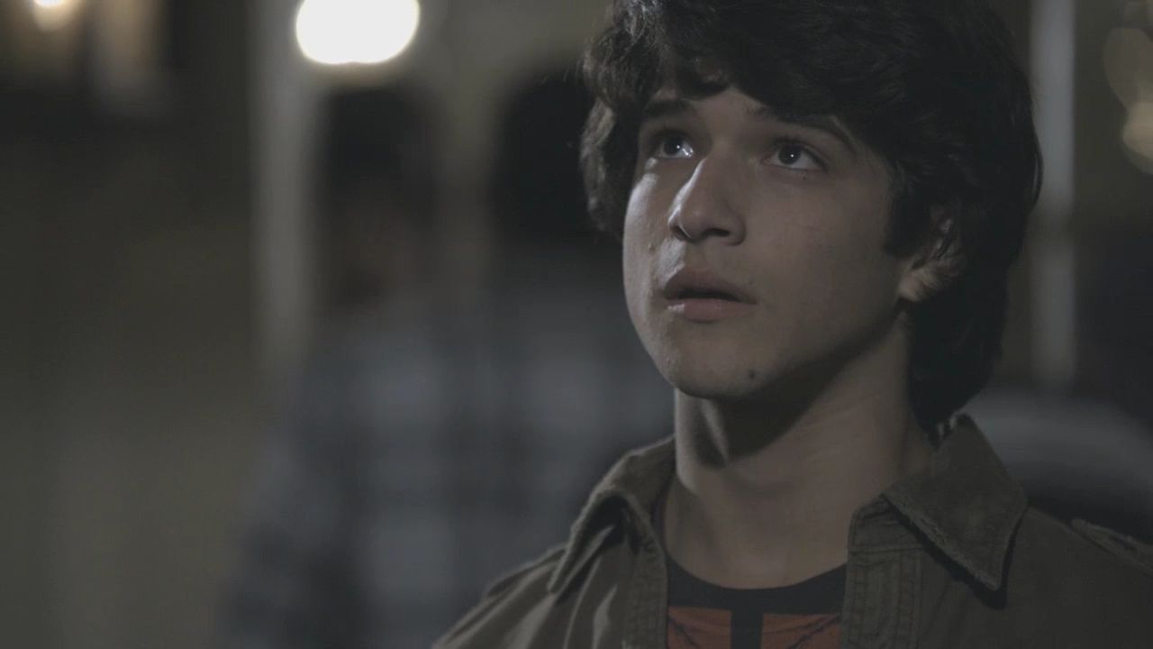 101TeenWolf1073.jpg