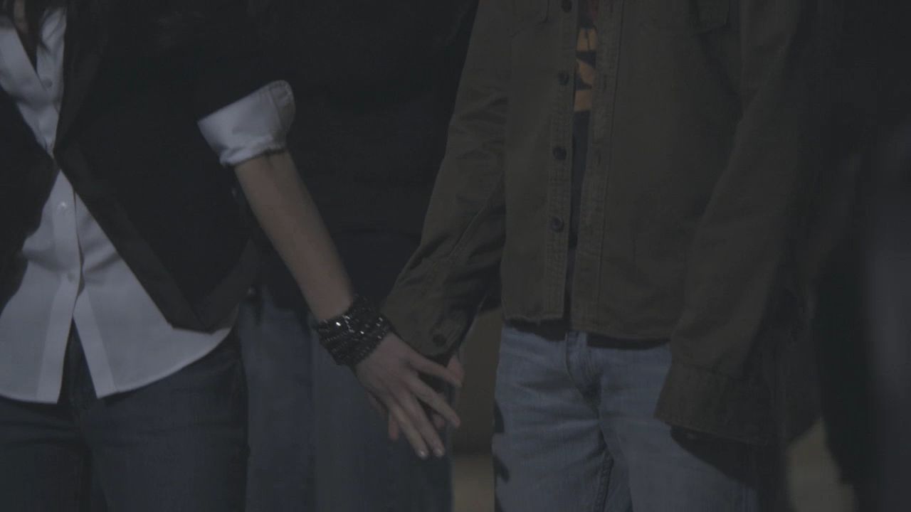 101TeenWolf1083.jpg
