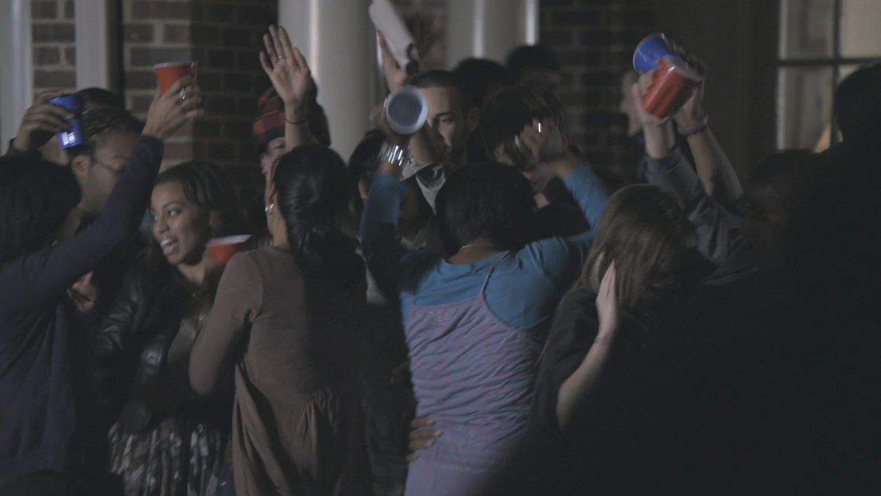 101TeenWolf1085.jpg