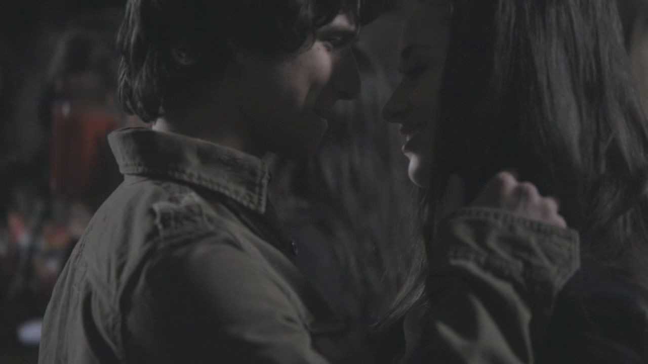 101TeenWolf1090.jpg