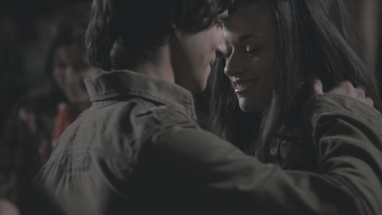 101TeenWolf1091.jpg