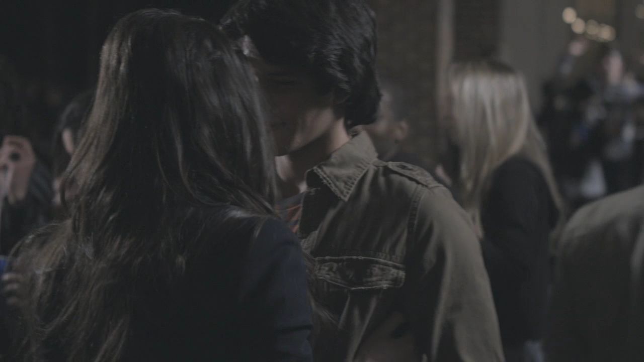 101TeenWolf1097.jpg