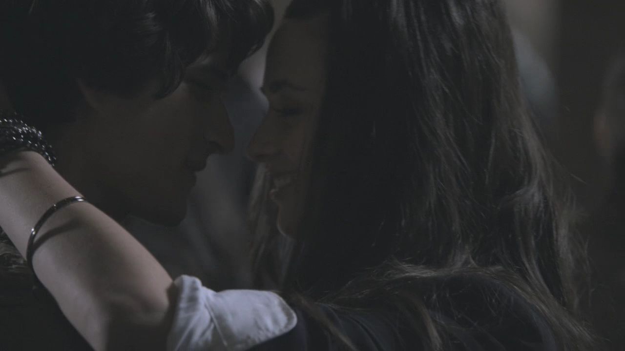 101TeenWolf1098.jpg