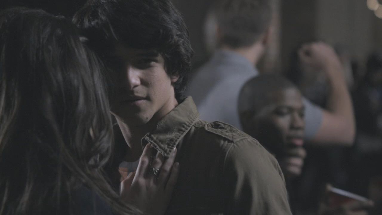 101TeenWolf1109.jpg